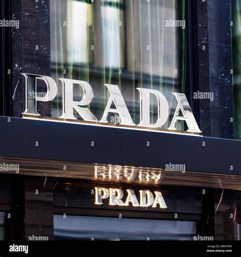 zurich prada|zurich switzerland.